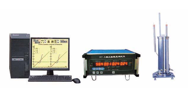 PZD-1A微機(jī)奧亞膨脹度測(cè)定儀.jpg